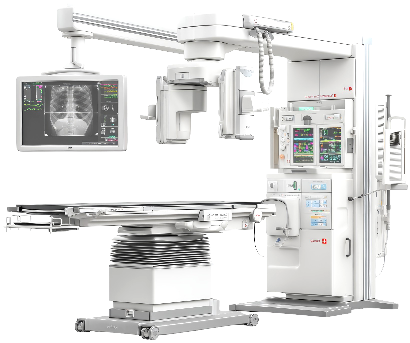 ADVANCED_MEDICAL_IMAGING_EQUIPMENT