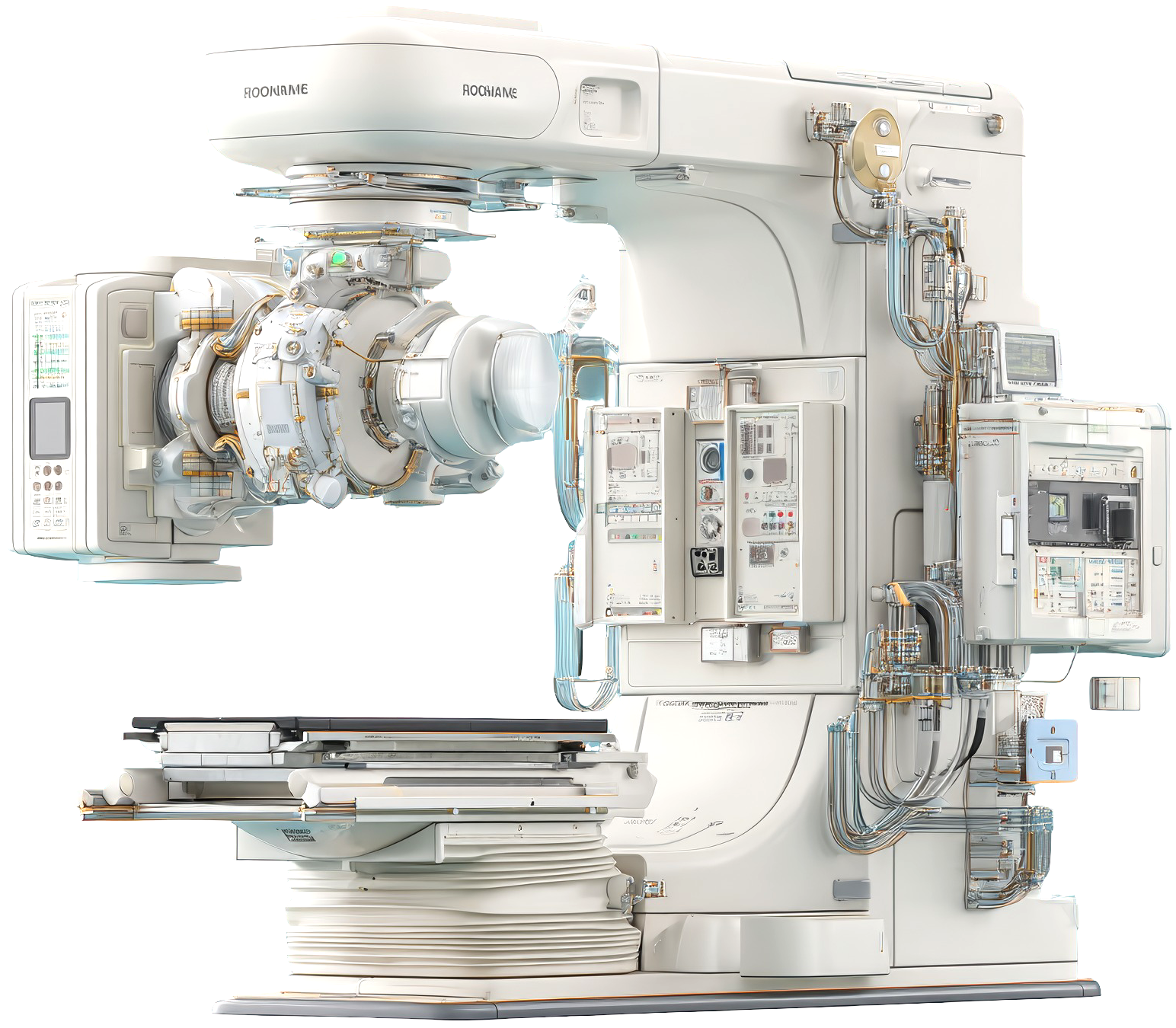 ADVANCED_MEDICAL_IMAGING_EQUIPMENT_copy